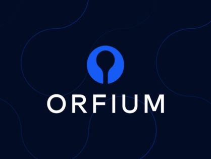 Orfium продолжает экспансию в Азии с новой сделкой в Южной Корее
