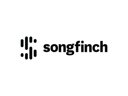 Музыкальная компания Songfinch привлекла раунд финансирования в размере $5 млн