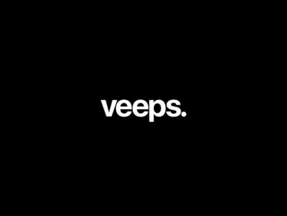 Veeps представляет сервис «Veeps All Access» стоимостью $11,99