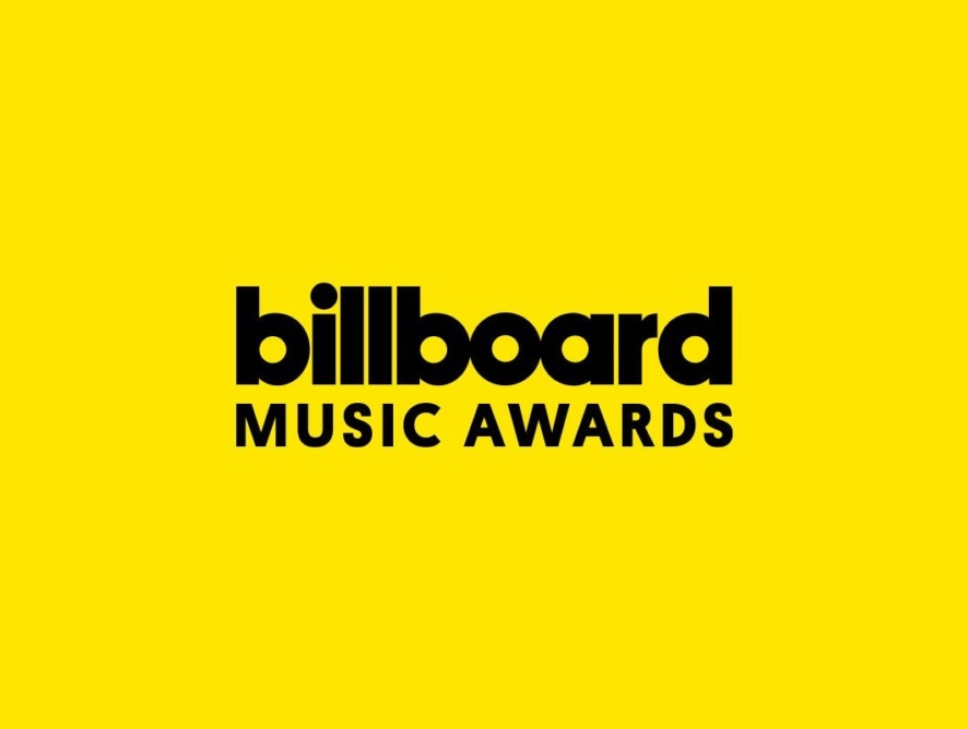 Оливия Родриго, Канье Уэст и Дрейк стали победителями Billboard Music Awards 2022