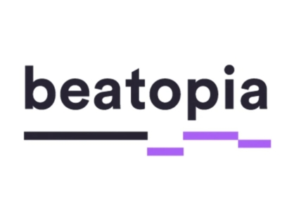 Beatopia запускают маркетплейс битов на основе подписки