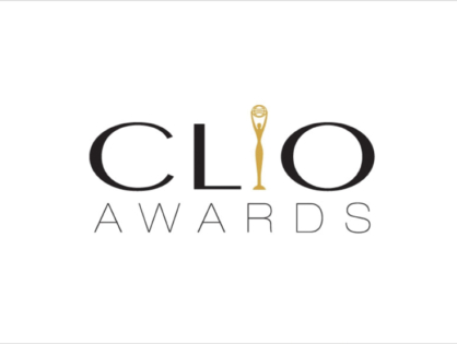 Состоялась церемония вручения премии Clio Music Awards 2022