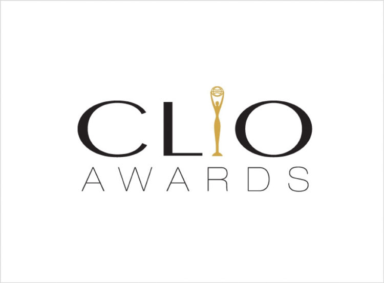 Состоялась церемония вручения премии Clio Music Awards 2022