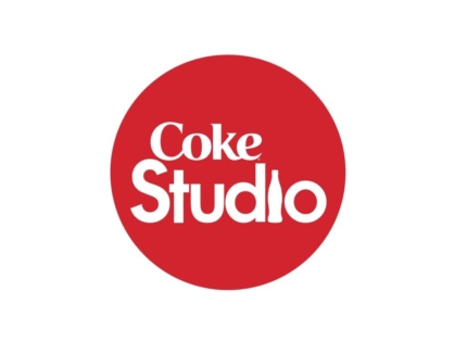 Coca-Cola запускают свою музыкальную инициативу Coke Studio по всему миру