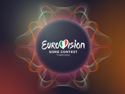 Молдавия, Литва и Украина вышли в полуфинал «Евровидения-2022»