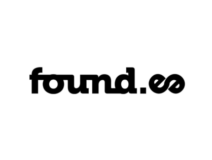 Found·ee запустили инструмент покупки видеорекламы для артистов и лейблов