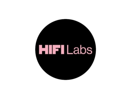 HIFI Labs набирают желающих поучаствовать в web3-инкубаторе Artist Cohort Program