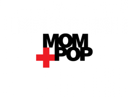 Инди-лейбл Mom+Pop Music привлек инвестиции от Exceleration
