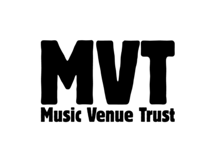 Ticketmaster UK введет опцию наценки для поддержки Music Venue Trust
