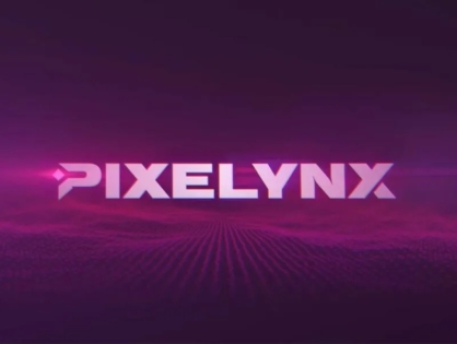 Pixelynx тестируют свою технологию Elynxir с помощью AR-игры