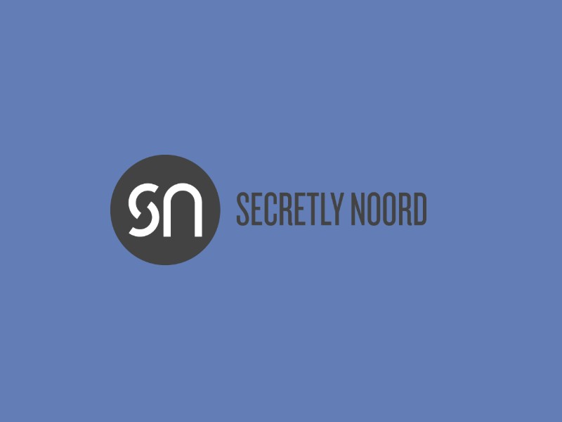 Danmark приобрели Secretly Noord