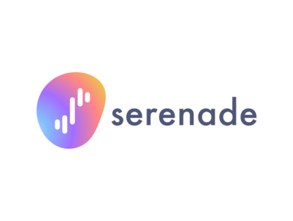 Serenade запускают «цифровые издания» - релизы на блокчейне, которые будут учитываться в чартах