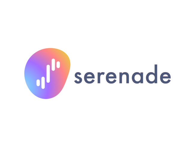 Serenade запускают «цифровые издания» - релизы на блокчейне, которые будут учитываться в чартах
