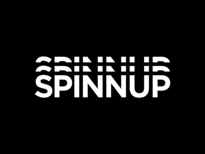 Подразделение UMG Spinnup переходит на модель по приглашениям