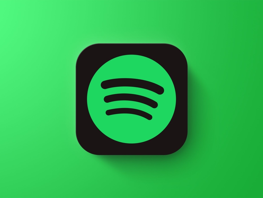 Spotify удалили каталог Zee Music из-за проблем с лицензированием