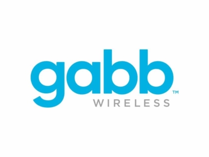 Компания Gabb, ориентированная на безопасность детей, запускает Gabb Music+