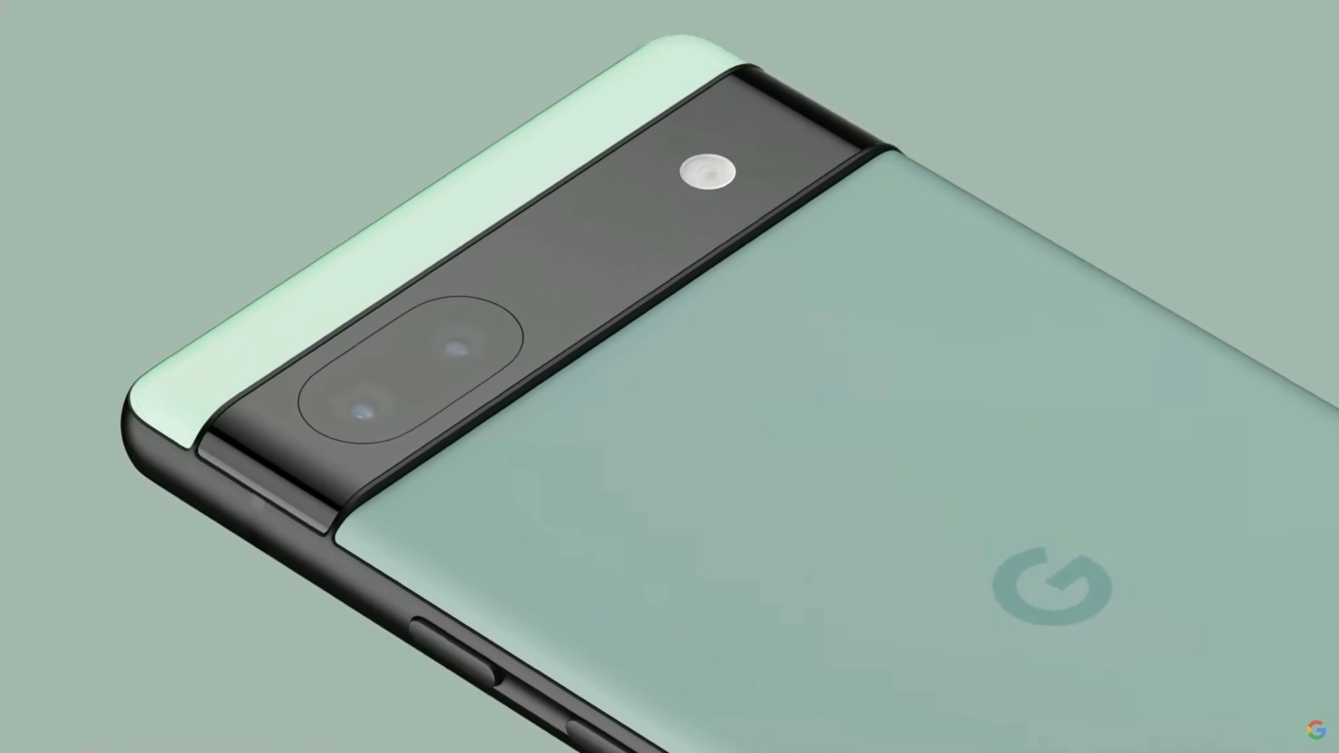 В смартфонах Google Pixel появилась функция для создания музыкальных видео