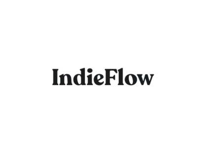 Стартап IndieFlow привлек финансирование в размере $4 млн