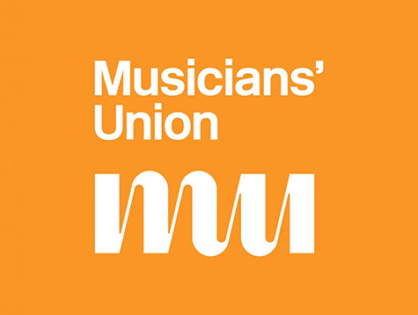 Musicians’ Union подписал соглашение о партнерстве Black Lives in Music