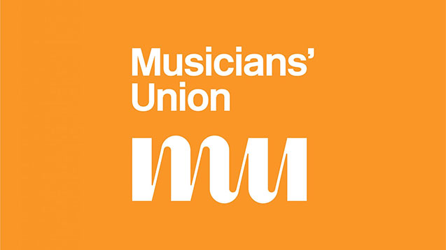 Musicians’ Union подписал соглашение о партнерстве Black Lives in Music