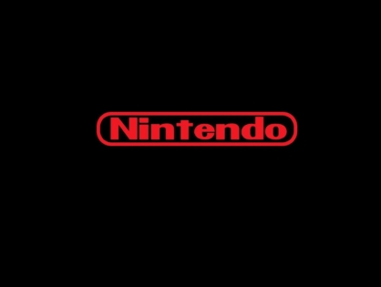 Nintendo продолжают борьбу против игровых музыкальных каналов на YouTube