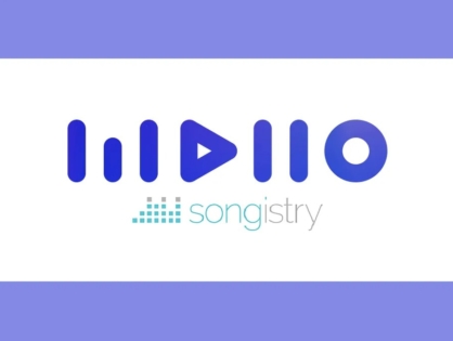 Стартап по лицензированию музыки Songistry привлек раунд финансирования в размере $5 млн
