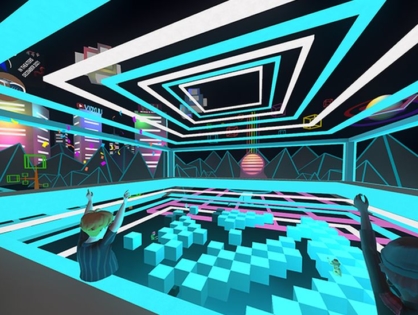 Серия VR-концертов «Horizon Block Party» начнется с выступления Post Malone
