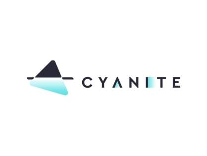 Cyanite собирают средства для создания «универсального музыкального интеллекта»