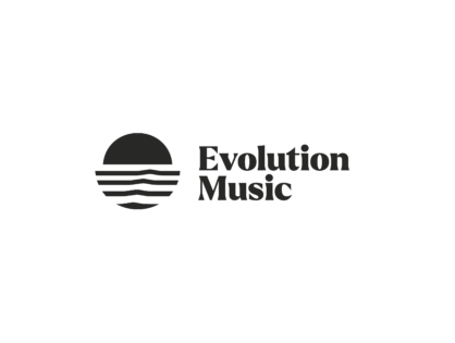 Evolution Music продемонстрировали свою первую виниловую пластинку из биопластика