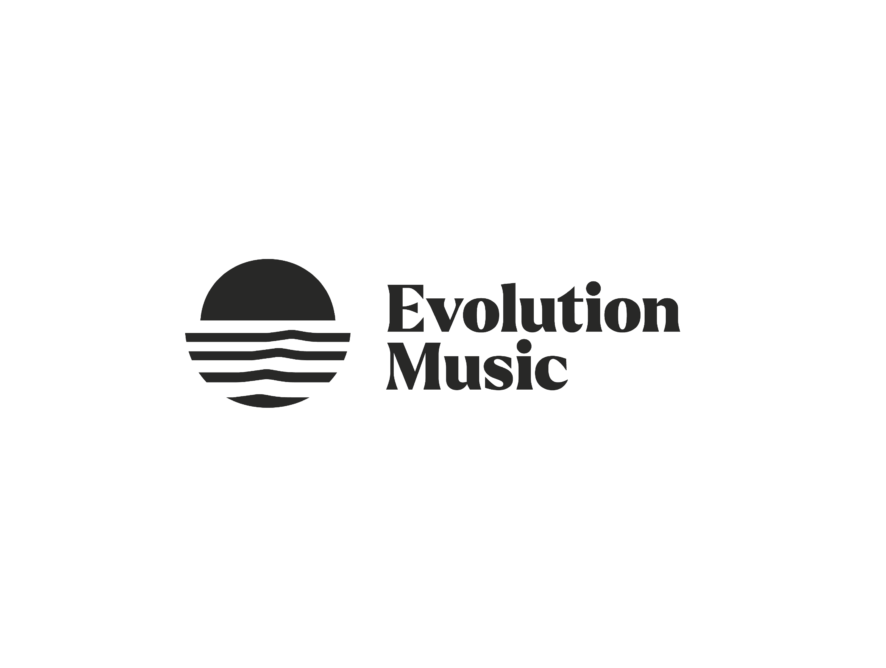 Evolution Music продемонстрировали свою первую виниловую пластинку из биопластика
