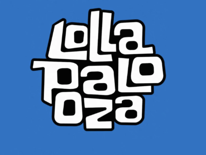 Фестиваль Lollapalooza запустил официальный Discord-сервер