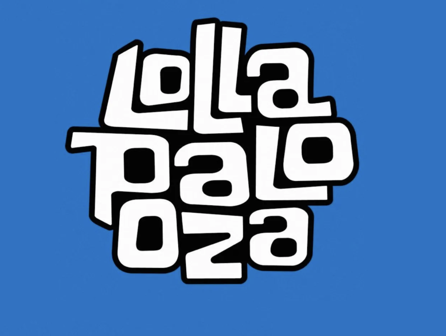 Фестиваль Lollapalooza запустил официальный Discord-сервер