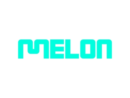 Melon - по-прежнему самый популярный сервис стриминга в Южной Корее