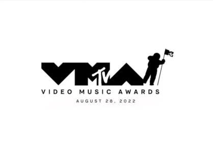 На VMA MTV 2022 вручат премию за лучшее «Выступление в Метавселенной».