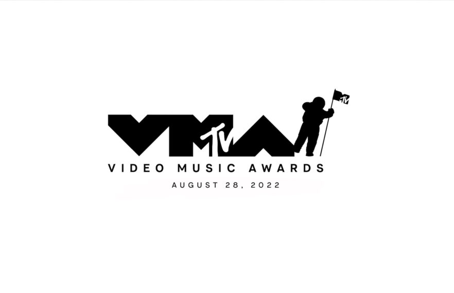 На VMA MTV 2022 вручат премию за лучшее «Выступление в Метавселенной».