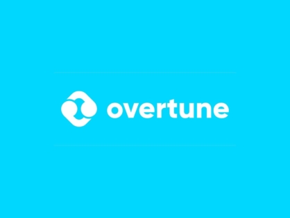 Приложение для создания музыки Overtune привлекло $2 млн
