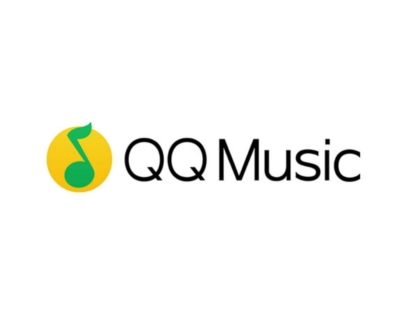 QQ Music стал первым сервисом в Китае, в котором появился Dolby Atmos