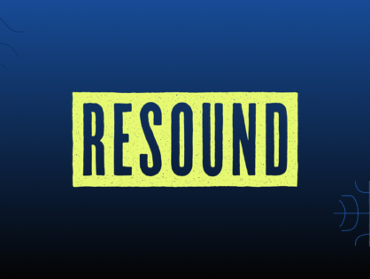 Приложение для редактирования подкастов Resound привлекло $1,3 млн