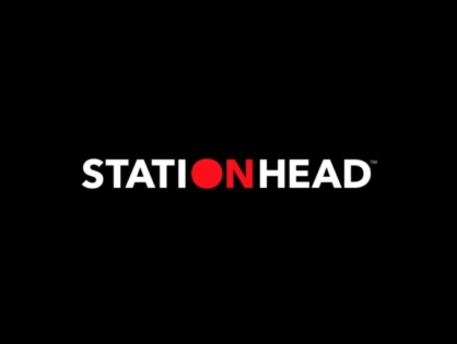 Стартап Stationhead привлек раунд финансирования в размере $12 млн
