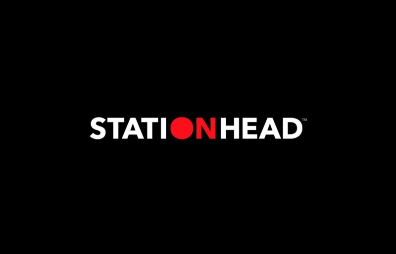 Stationhead представляет новый уровень «All-Access» для своих пользователей-суперфанов