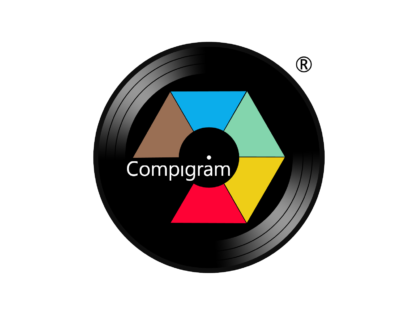 Compigram набирают исполнителей для своих цифровых сборников