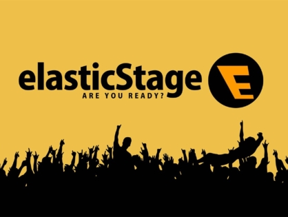 ElasticStage привлекли финансирование в размере £3,5 млн для технологии винила по запросу