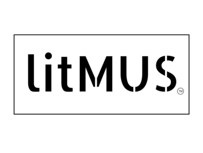 Litmus Music собрали $500 млн на приобретение музыкальных каталогов