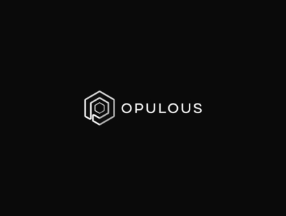 Opulous начали инвестировать в музыкальные каталоги