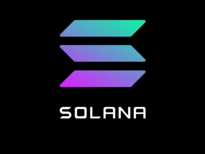 Блокчейн Solana подвергся хакерской атаке