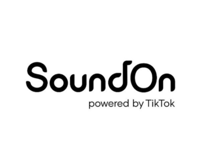 TikTok запускают свою программу дистрибуции SoundOn в Австралии