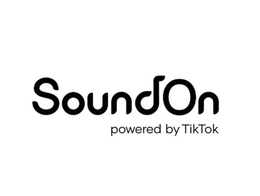 TikTok запускают свою программу дистрибуции SoundOn в Австралии