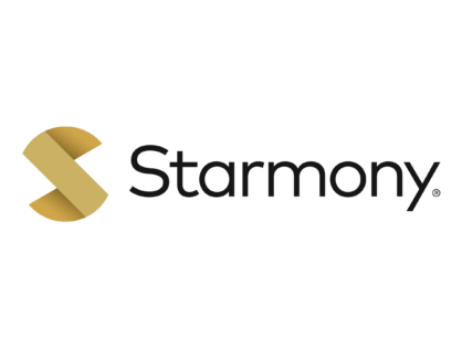 Музыкальное приложение Starmony будет сотрудничать с одним из продюсеров Дрейка