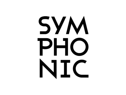 Symphonic Distribution приобрели Streaming Promotions