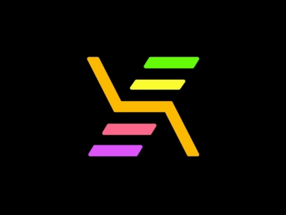 Xposure Music открыли новый сервис обратной связи для артистов